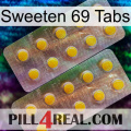 Sweeten 69 Tabs new10